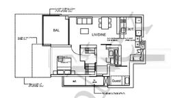 Cairnhill Nine (D9), Apartment #483047871